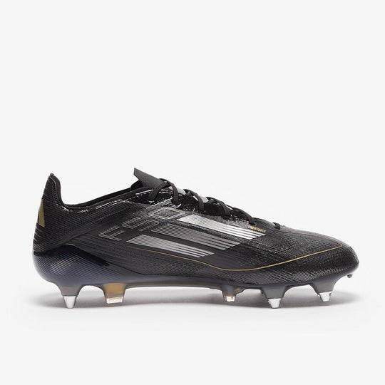Chuteira Adidas F50 Elite Campo Trava Mista