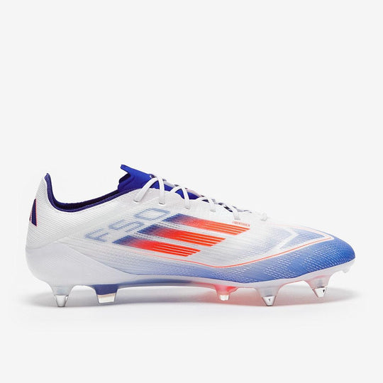 Chuteira Adidas F50 Elite Campo Trava Mista