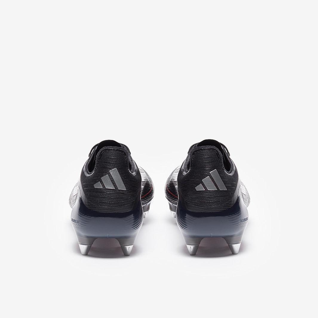 Chuteira Adidas F50 Elite Campo Trava Mista