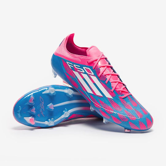 Chuteira Adidas F50 Elite Campo