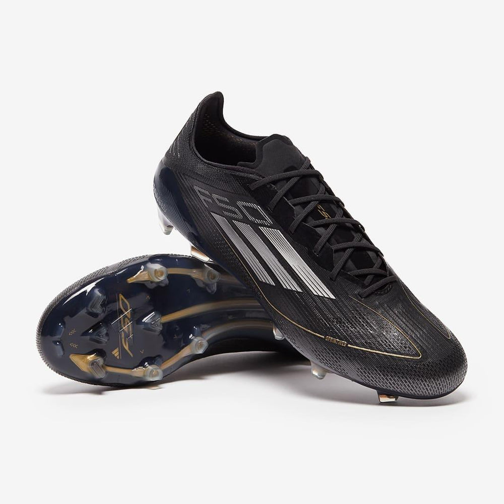 Chuteira Adidas F50 Elite Campo