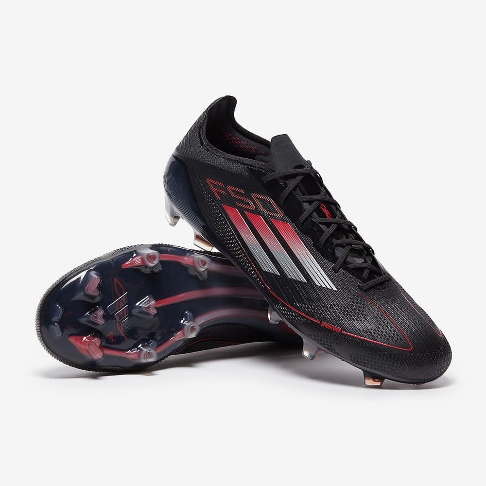 Chuteira Adidas F50 Elite Campo