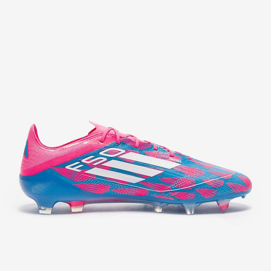 Chuteira Adidas F50 Elite Campo