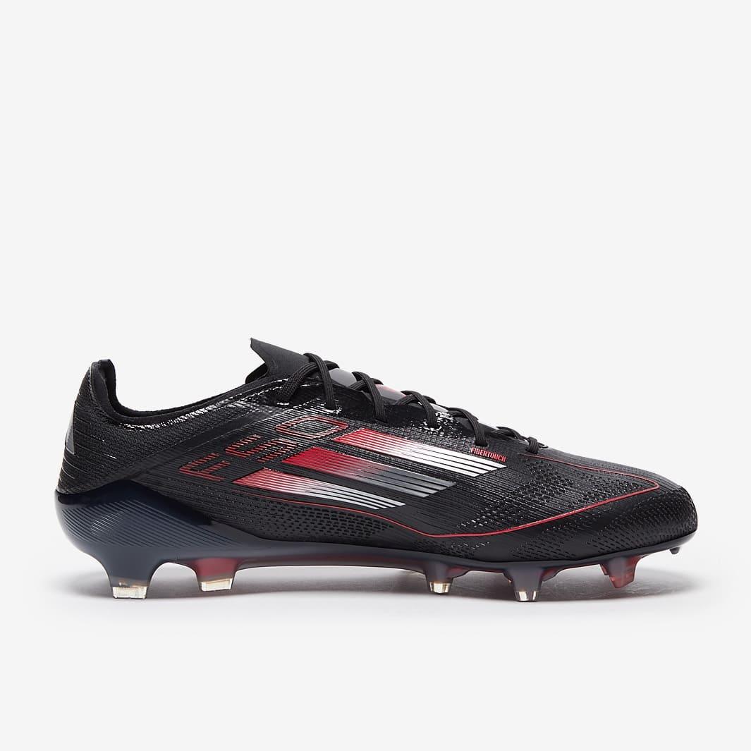 Chuteira Adidas F50 Elite Campo