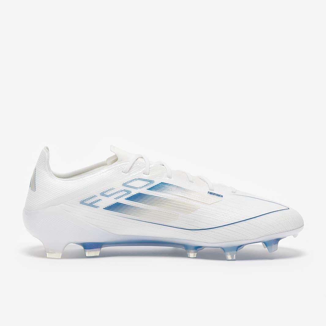 Chuteira Adidas F50 Elite Campo