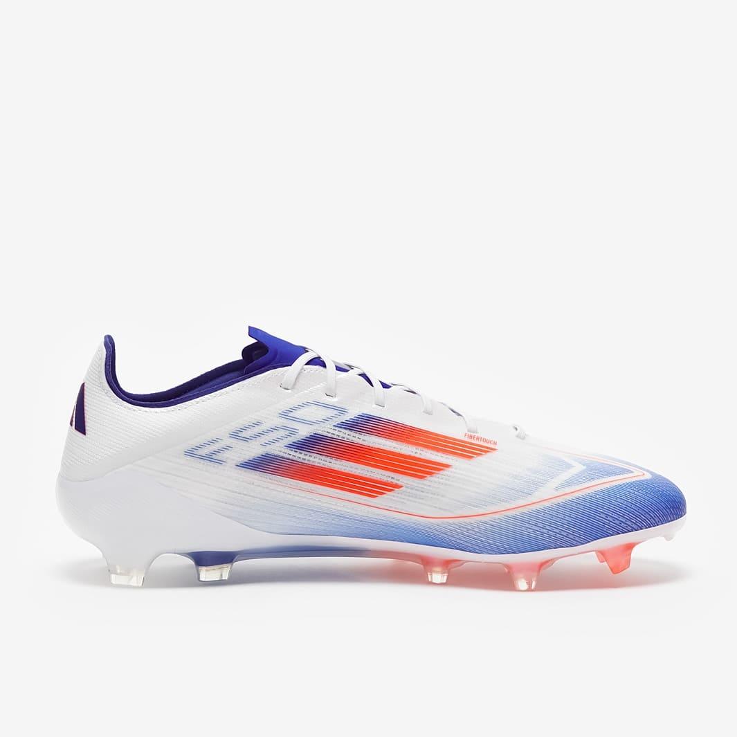 Chuteira Adidas F50 Elite Campo