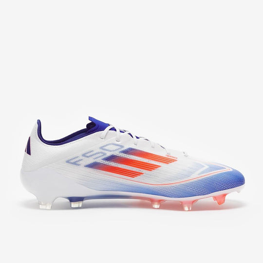 Chuteira Adidas F50 Elite Campo