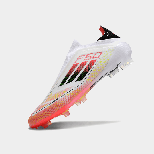 Chuteira Adidas F50 Elite Campo