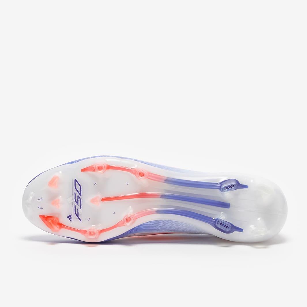 Chuteira Adidas F50 Elite Campo