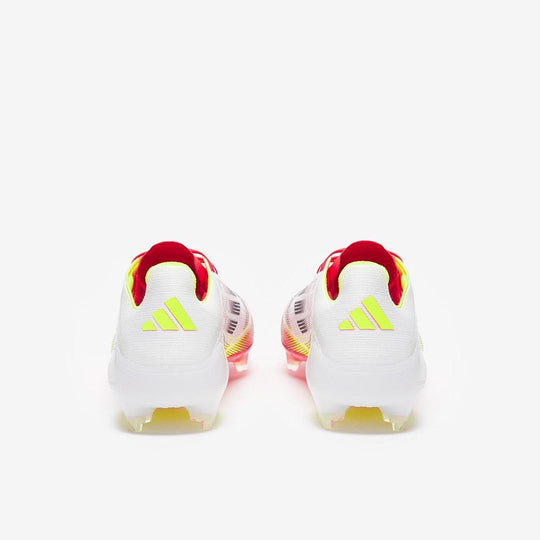 Chuteira Adidas F50 Elite Campo