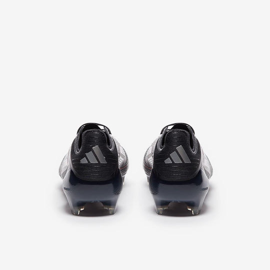 Chuteira Adidas F50 Elite Campo