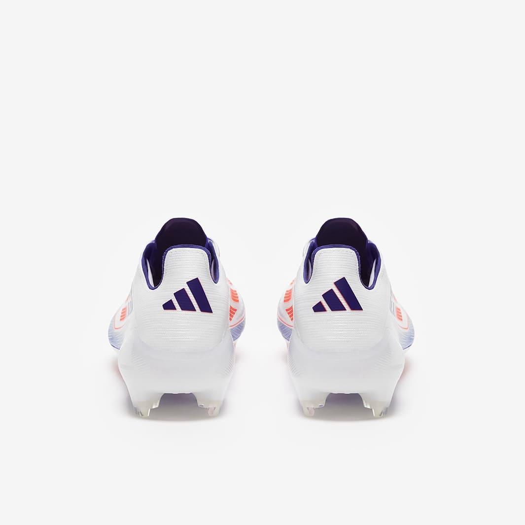 Chuteira Adidas F50 Elite Campo