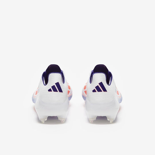 Chuteira Adidas F50 Elite Campo