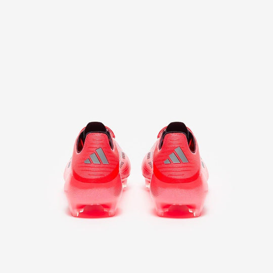 Chuteira Adidas F50 Elite Campo