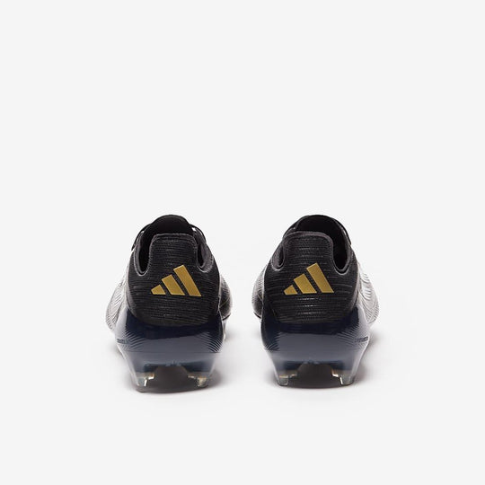Chuteira Adidas F50 Elite Campo