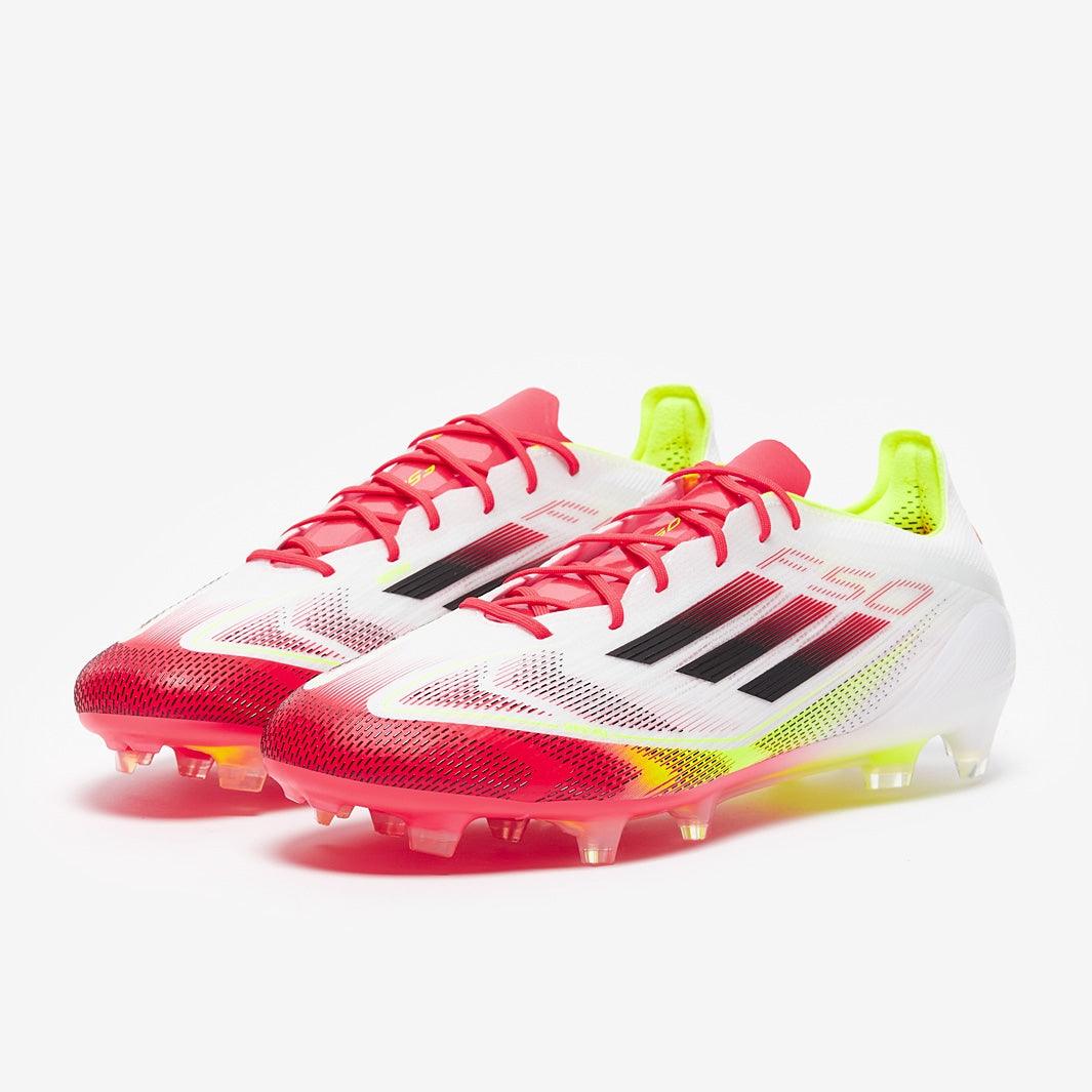 Chuteira Adidas F50 Elite Campo