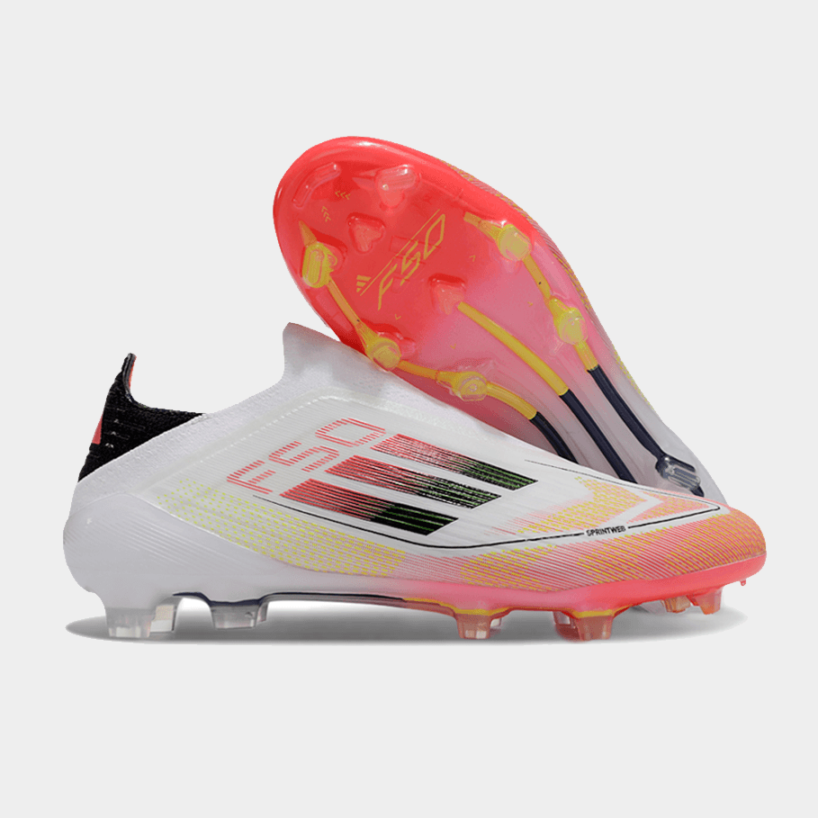 Chuteira Adidas F50 Elite Campo