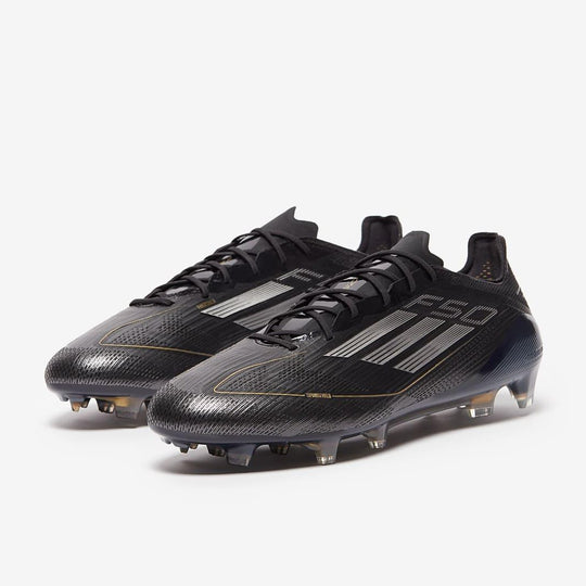 Chuteira Adidas F50 Elite Campo