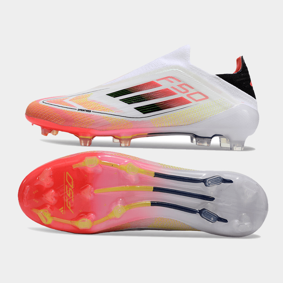 Chuteira Adidas F50 Elite Campo
