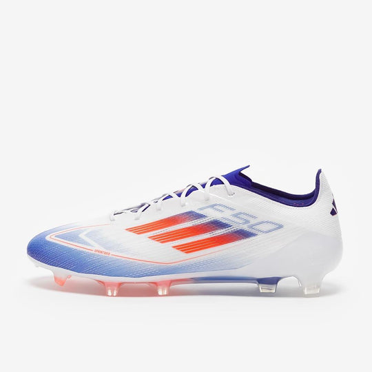 Chuteira Adidas F50 Elite Campo