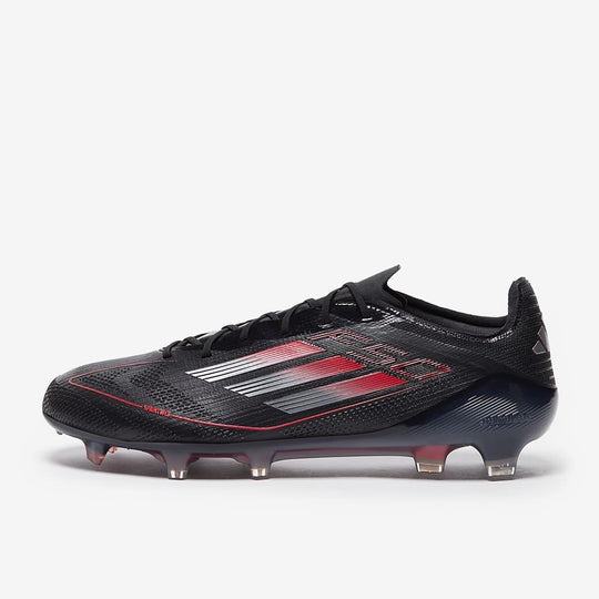Chuteira Adidas F50 Elite Campo