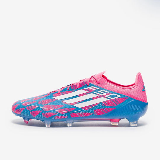 Chuteira Adidas F50 Elite Campo