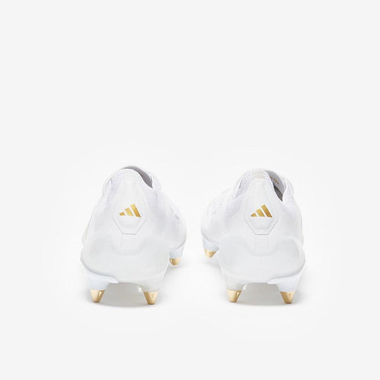 Chuteira Adidas Predator Elite Campo Trava Mista