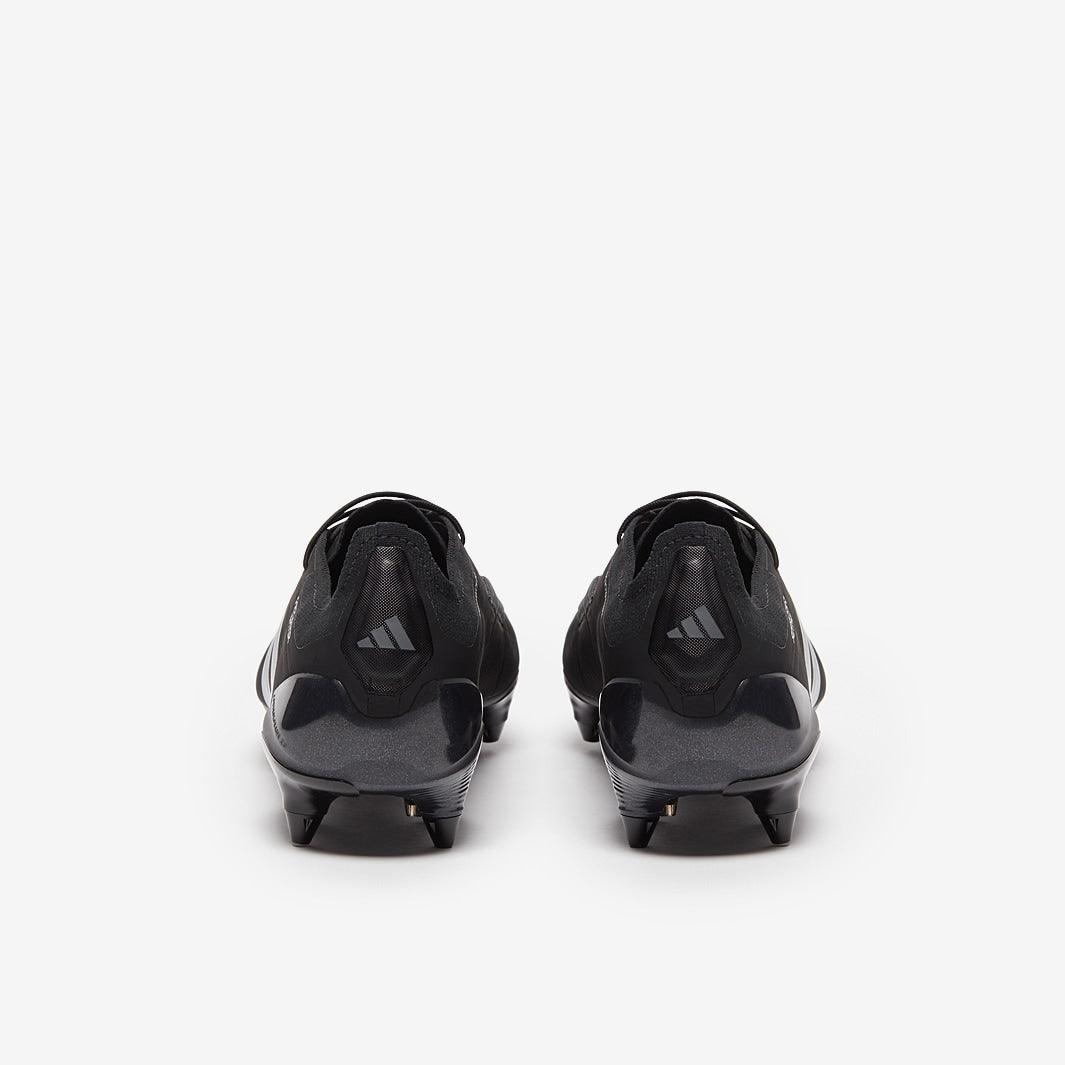 Chuteira Adidas Predator Elite Campo Trava Mista