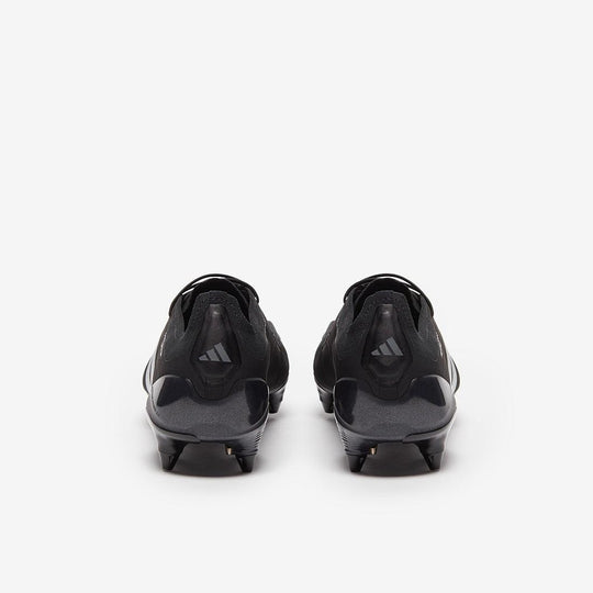 Chuteira Adidas Predator Elite Campo Trava Mista