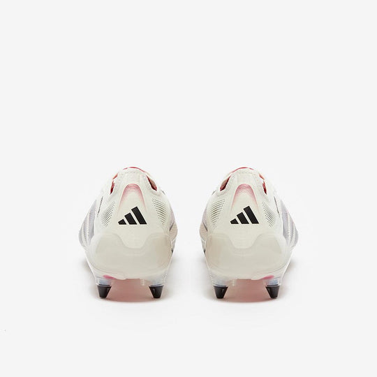 Chuteira Adidas Predator Elite Campo Trava Mista