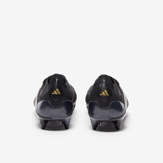 Chuteira Adidas Predator Elite Campo Trava Mista