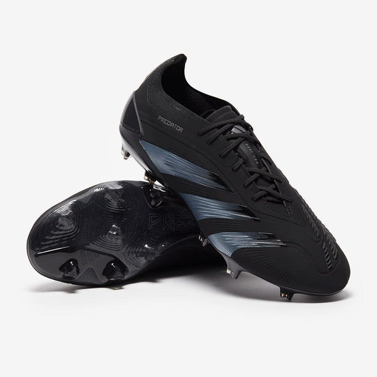 Chuteira Adidas Predator Elite Campo