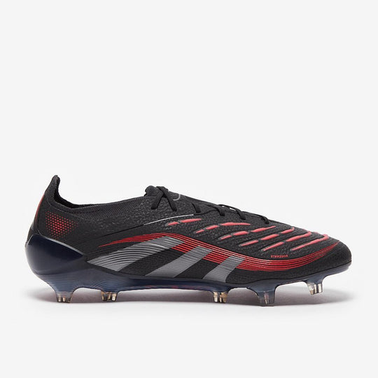 Chuteira Adidas Predator Elite Campo