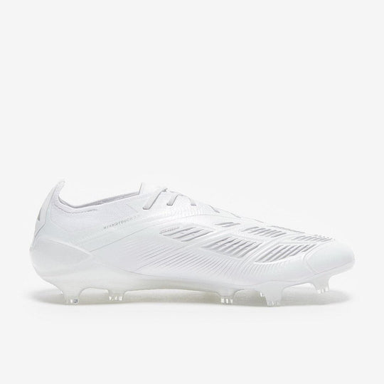 Chuteira Adidas Predator Elite Campo