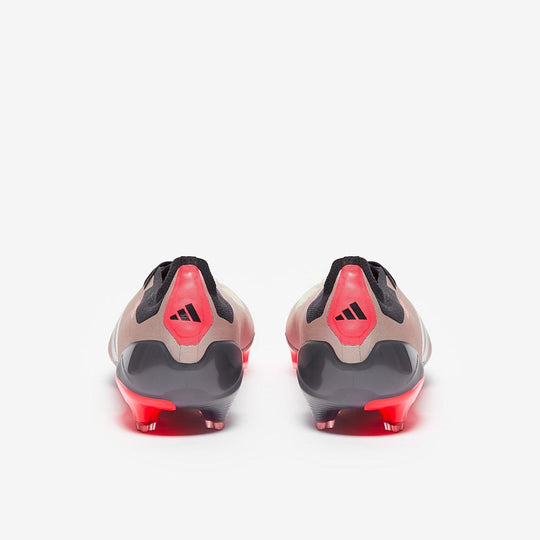 Chuteira Adidas Predator Elite Campo