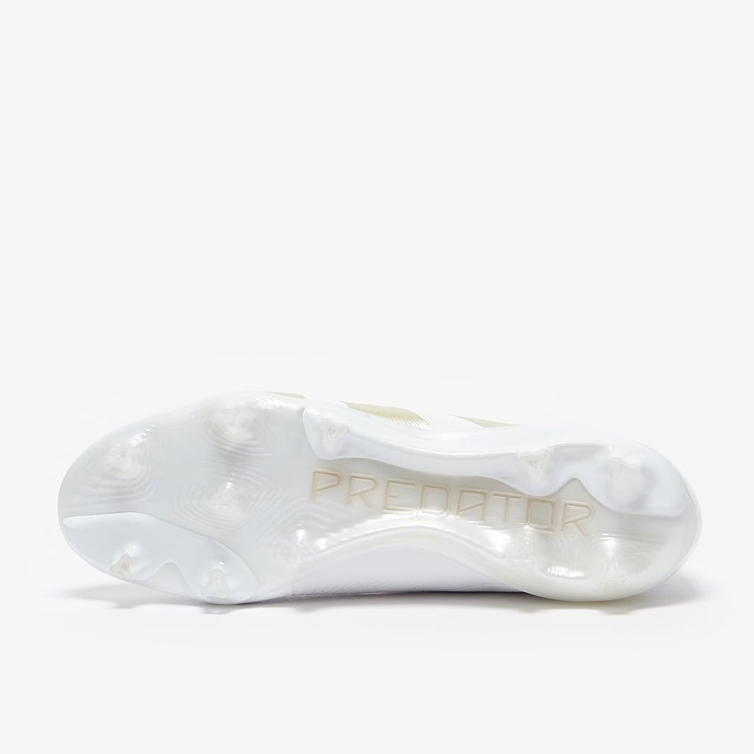 Chuteira Adidas Predator Elite Campo