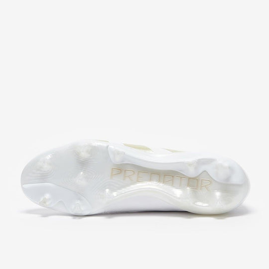 Chuteira Adidas Predator Elite Campo