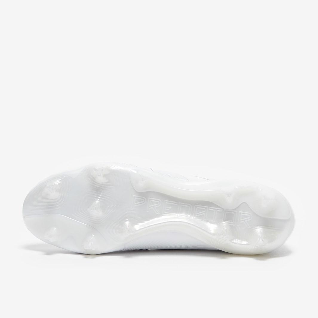 Chuteira Adidas Predator Elite Campo