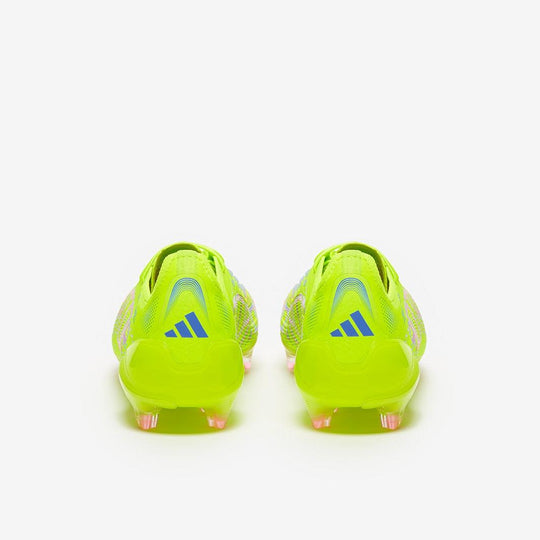 Chuteira Adidas Predator Elite Campo