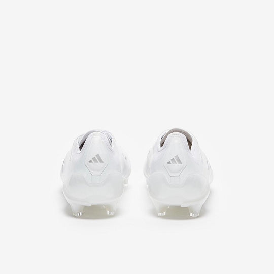 Chuteira Adidas Predator Elite Campo