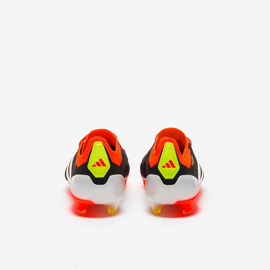 Chuteira Adidas Predator Elite Campo