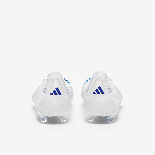 Chuteira Adidas Predator Elite Campo