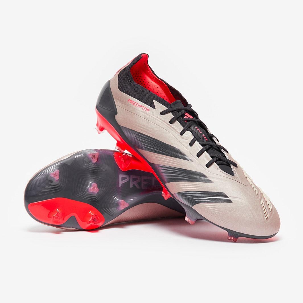 Chuteira Adidas Predator Elite Campo