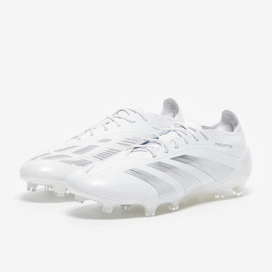 Chuteira Adidas Predator Elite Campo