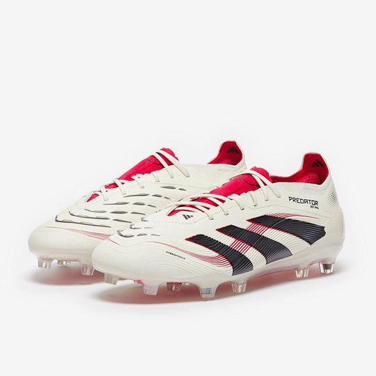 Chuteira Adidas Predator Elite Campo