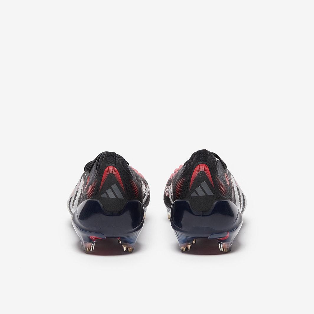 Chuteira Adidas Predator Elite Campo