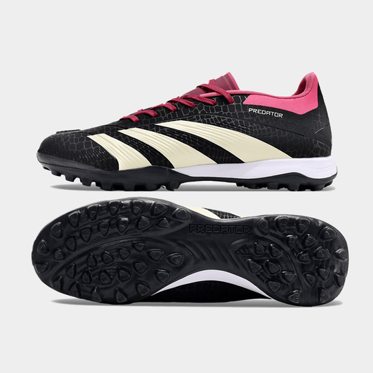 Chuteira Adidas Predator League Society