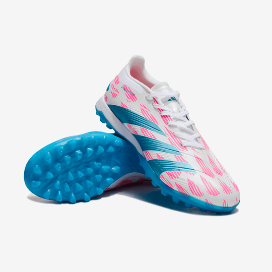 Chuteira Adidas Predator League Society
