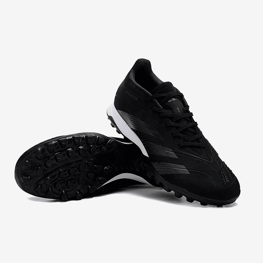 Chuteira Adidas Predator League Society