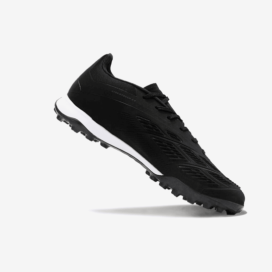 Chuteira Adidas Predator League Society